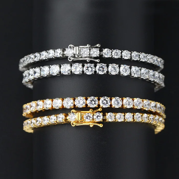 Diamond Bracelet Designs Pictures Images Photos On Alibaba