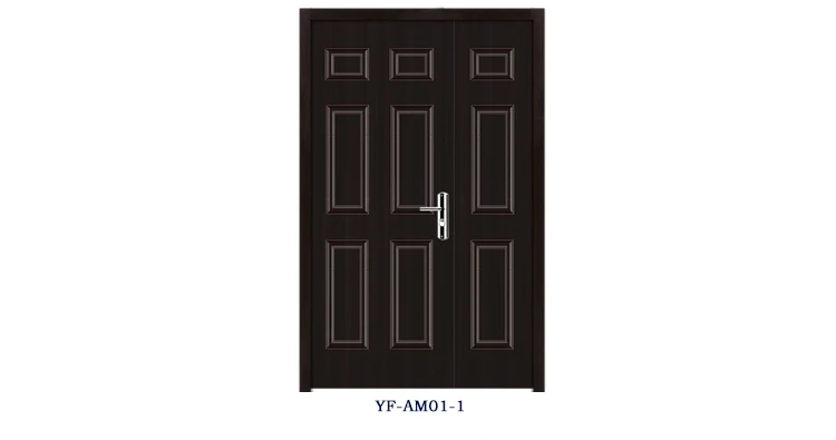 Amnerican-door_06.jpg