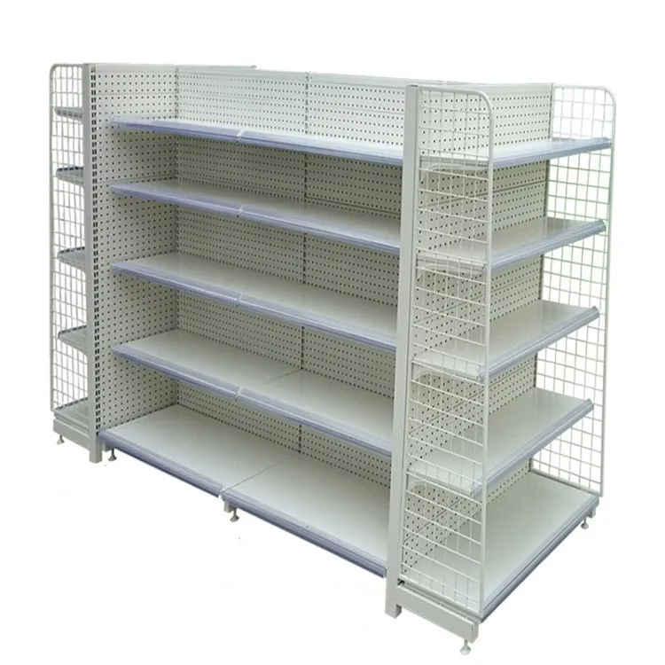 Greenhouse Shop Modern Retail Shelving Buy Retail Shelving,Modern