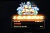 HMTPlus Monster Awaken Shooting Fish Game Table Gambling Machine Fishing Hunter Video Games