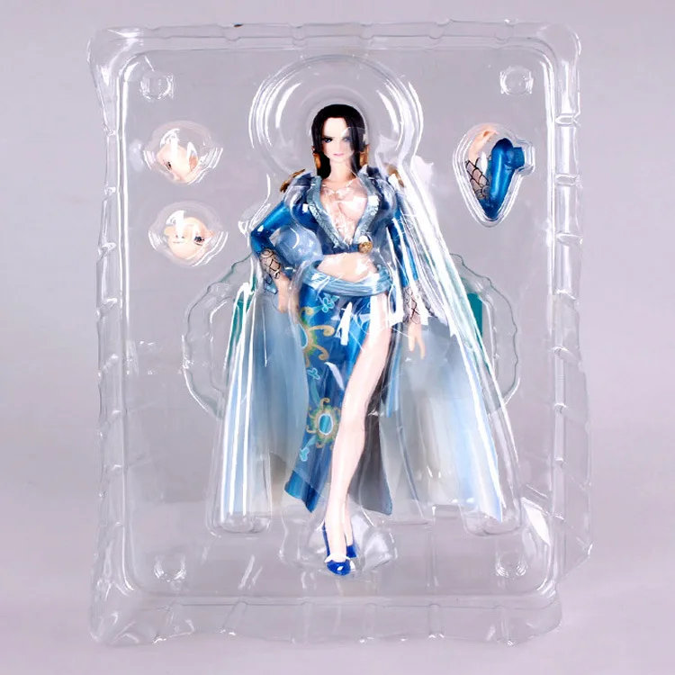 The Snake Ji One Piece Shichibukai Luffy Wife Sexy Girl Figure One Piece Figure Boa Hancock Buy Boa Hancock One Piece Figure Sexy Girl Figure Product On Alibaba Com