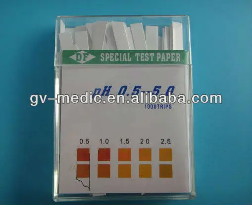 pH strips 0.5-5.0.jpg