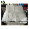 100% new virgin polypropylene fibc jumbo bag for potato