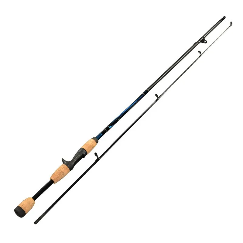 fiberglass fishing rod 04.jpg
