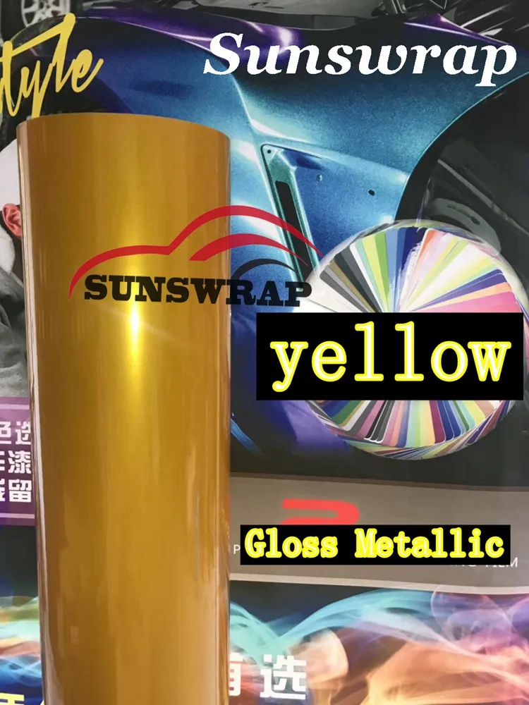 Supreme LV print vinyl wrap/ - Sunswrap Car Wrap Vinyl