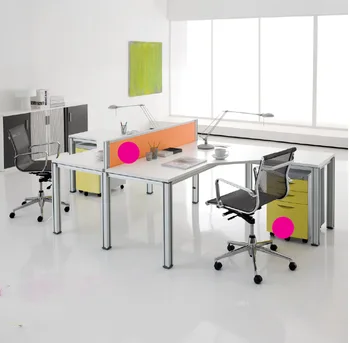 Standard Office Desk Dimensions Executive Furniture Standard Office Desk Dimensions Executive Furniture China Supplier
