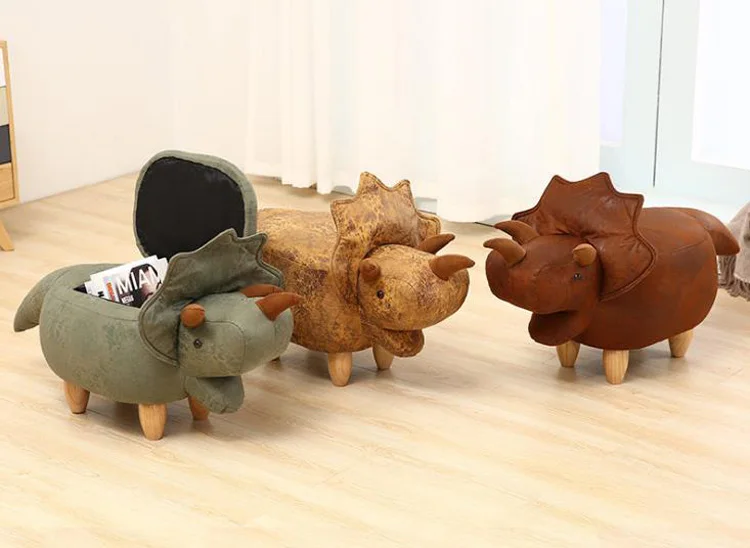 animal stool.jpg