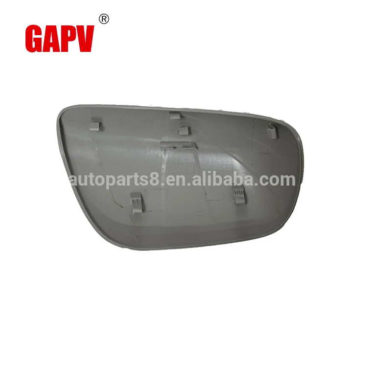 Toyota yaris deals mirror cover