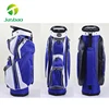 /product-detail/2018-hot-blue-golf-bag-for-cart-60767346014.html