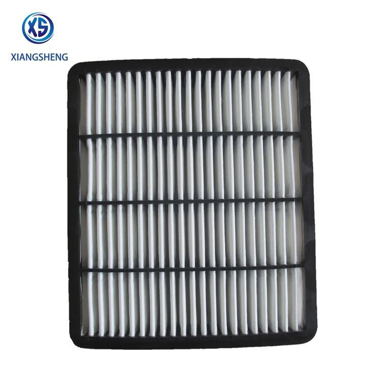 Auto Universal Spare Parts Air Filters Car Filters Genuine Air Filter