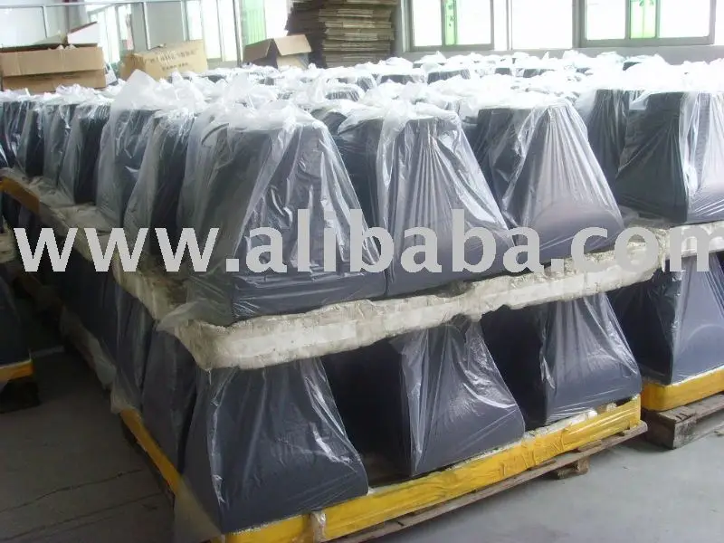 2007 100% Original OEM Black CRT Monitor Pure Flat 17 Inch 2007 100% Original OEM Black CRT Monitor Pure Flat 17 Inch