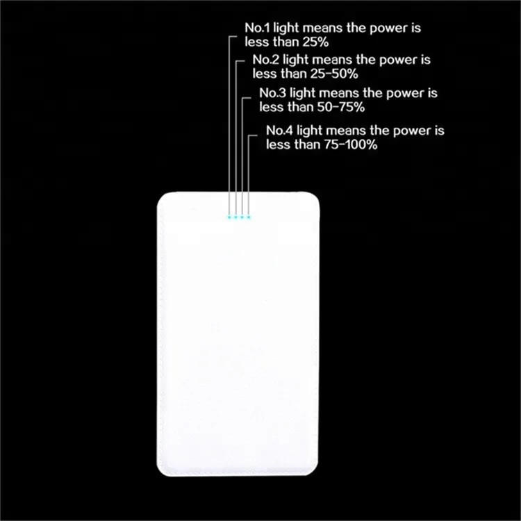power bank (30).jpg