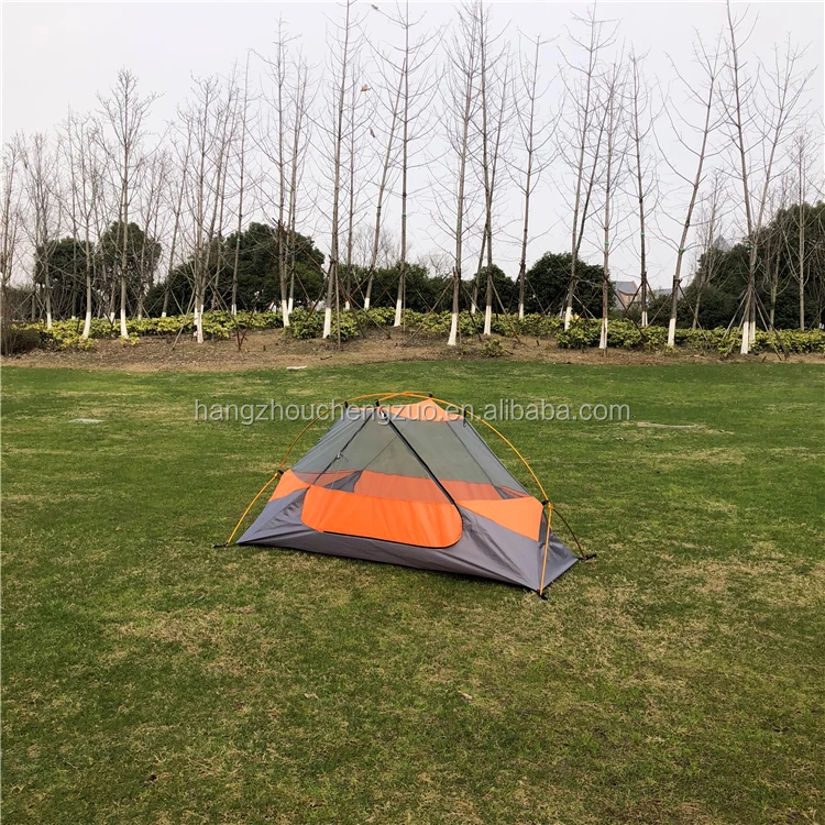 Orange Color Hubba Hubba Nx 1 Person Lightweight Backpacking Tent Czx 305 Waterproof Ultralight 1 Man Tent Trekking Tent Tents Aliexpress
