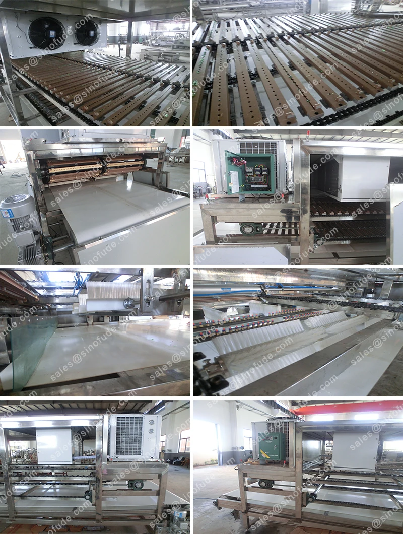 carrageenan production Next question that needs to be answer is about what is kappa carrageenan production process. carrageenan production Next question that needs to be answer is about what is kappa carrageenan production process.