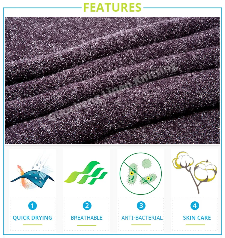 Wide Selection Acrylic Wool Fabric Wool Acrylic Blend Fabric - Buy Wool ...