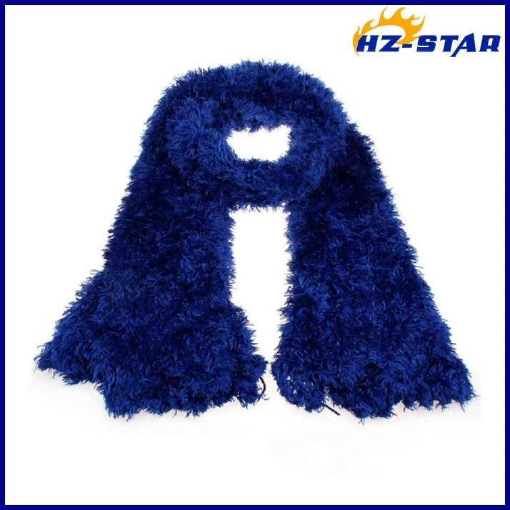 écharpe magique multifonction