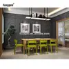 kids foam bricks 3d wall paper Vivid 3D PE foam faux brick wallpaper foam Sticker wallpaper