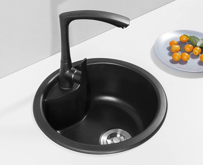 Italian Kitchen Crusher Sink Use Buy Kitchen Crusher Sink Use,Drain