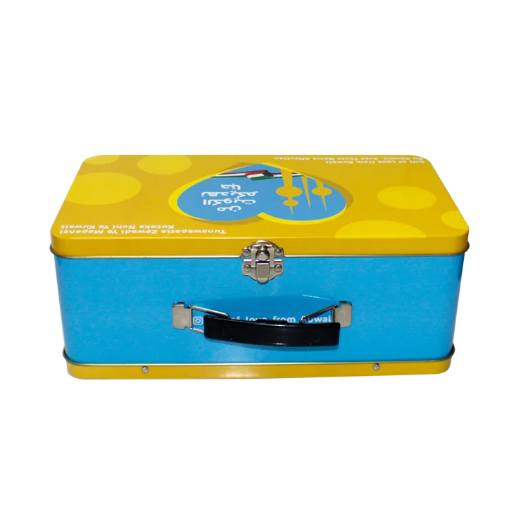 Cheap Lunch Box Factory Price Wholesale Lunch Boxes Kids Take Away