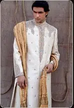 Arabic Wedding Dress For Man Off 70 Medpharmres Com