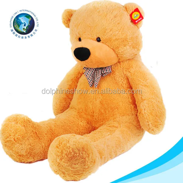 big teddy bear 300 cm