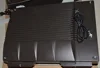 "900/1800/2100/2600 MHz 3G 4G LTE Single Band Repeater customized for order