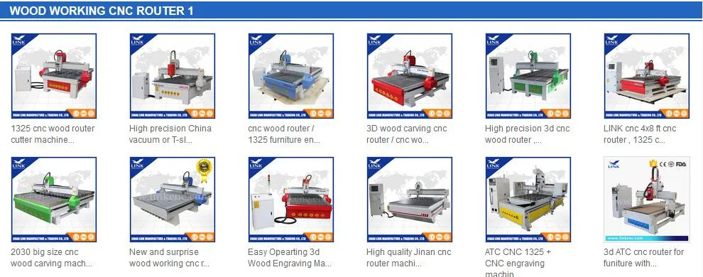 Free shipping CE FDA Certificate Mach3 controller Wood CNC Router Machine CNC Wood Machinery