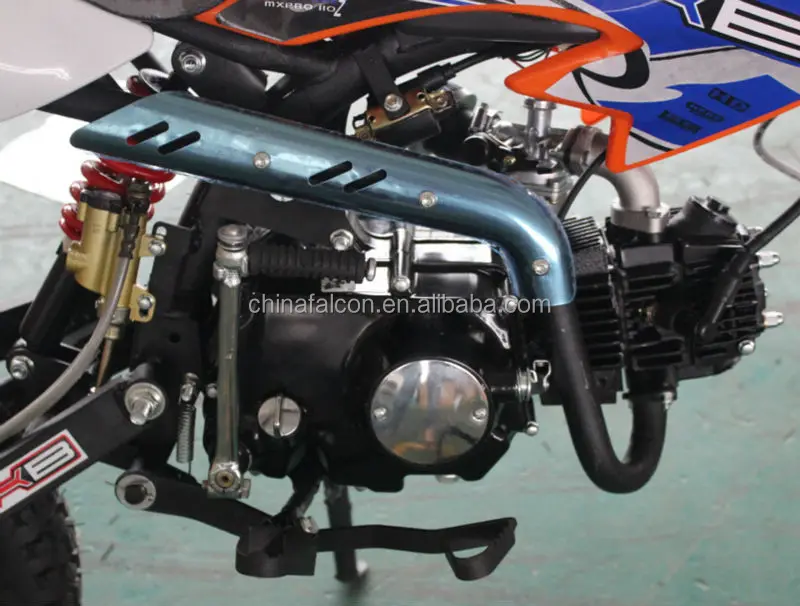 bajaj chopper 220