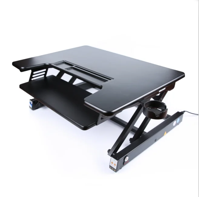 The Top Sale Of Office Computer Table Design Buy Office Computer