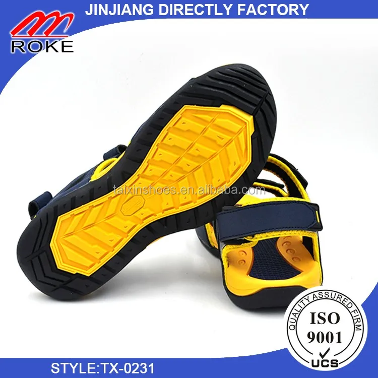 Men Sports Sandals Cheap Sport Sandals From China Buy Sandals For Women,Men Sports Sandals
