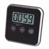 PVC DIGITAL KITCHEN TIMER ET850