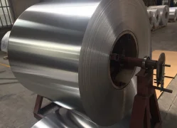 aluminum coil_1.png