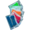 New creative Nano Suction Flourish Lama Mobile Phone Holder Sticky Pad