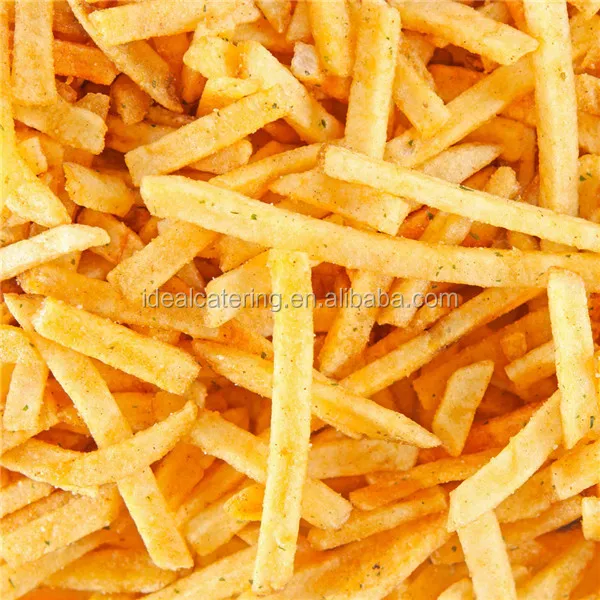 french fries.jpg