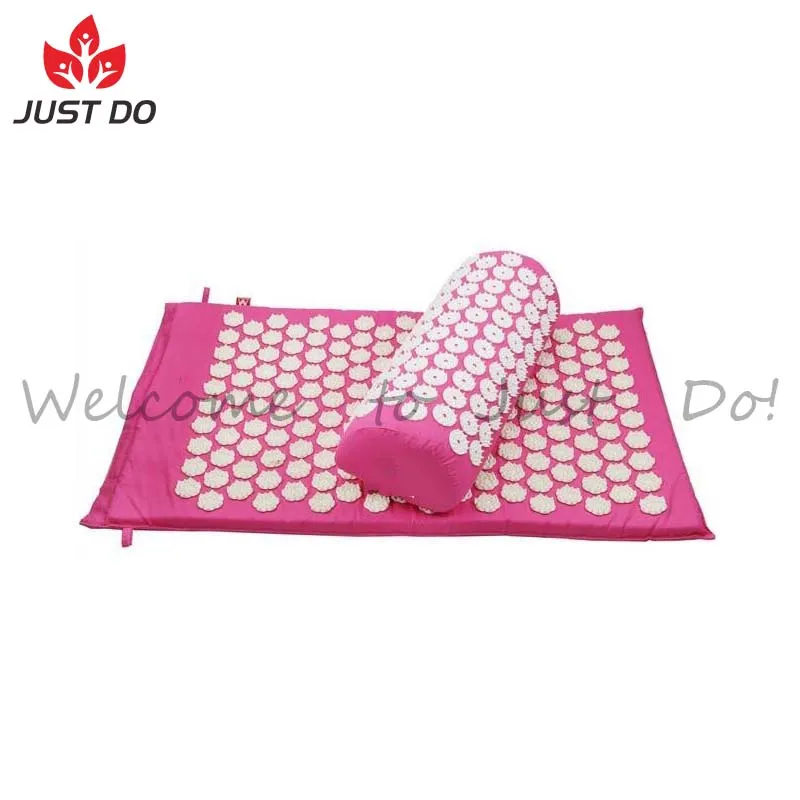 acupressure mat (24).jpg