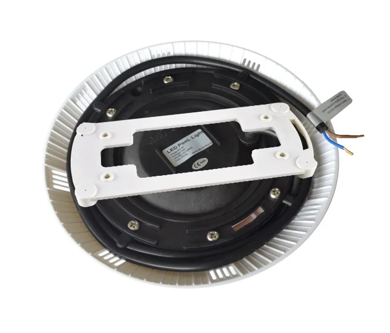 PN-11UF18W-4.jpg