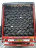 /product-detail/used-tyres-gebraucht-reifen-export-part-worn-tires-germany-used-tyres-export-120681511.html