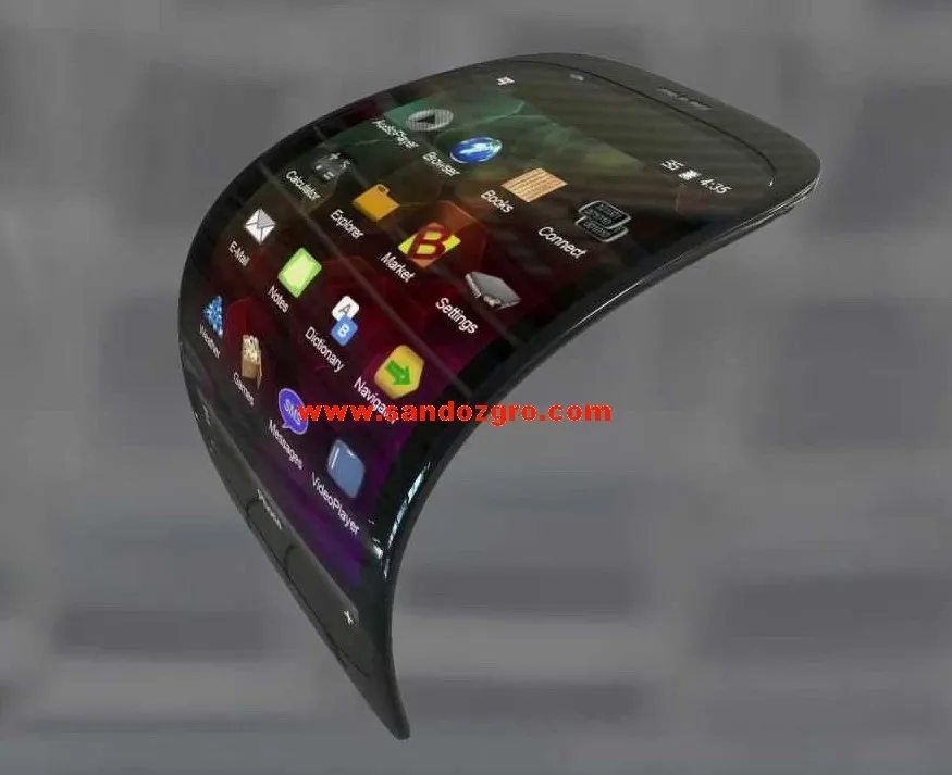 Гнущий смартфон. Сгибающийся смартфон samsung. samsung гнущийся экран. самсунг с гибким экраном. гнущийся смартфон.