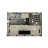 Brand new For ThinkPad T480s Laptop Bottom Chassis Cover Base Shell Lower Case 01LV696