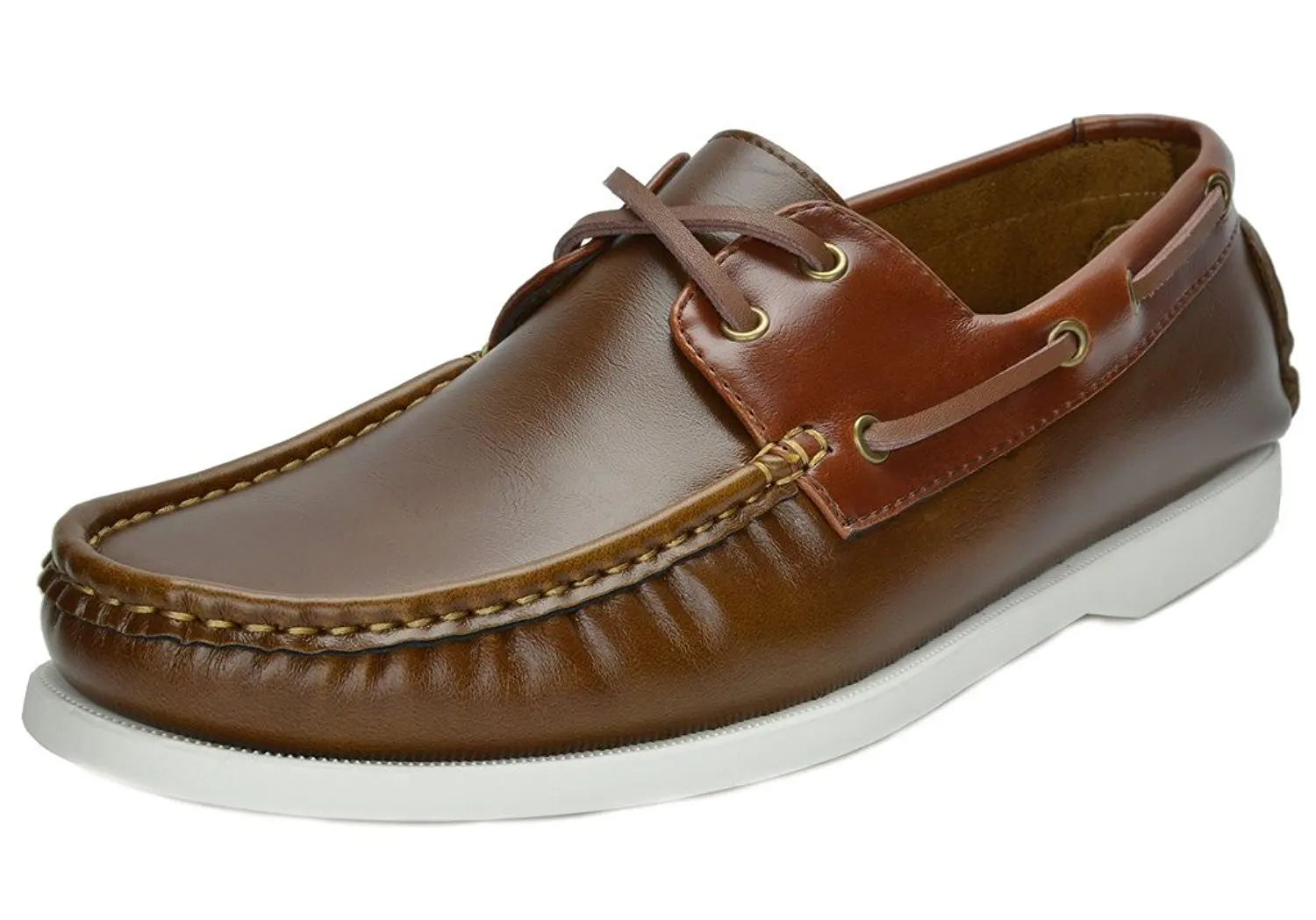 bruno marc loafers