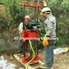 2019 New Designed Advanced Portable Rock Core Drilling Cutting Machine