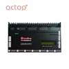 Hotel Remote Control access control locking system for hotel RCU