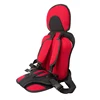 Forward facing With Ece R44/04 Certification Child Safety Car Seat