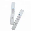 Medicon vascular inflammation of MPO CRP Lp-PLA2 test strips