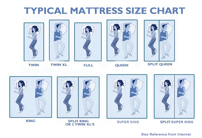 MATTRESS SIZE CHART.jpg