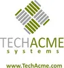 Presentation Supervisor Software