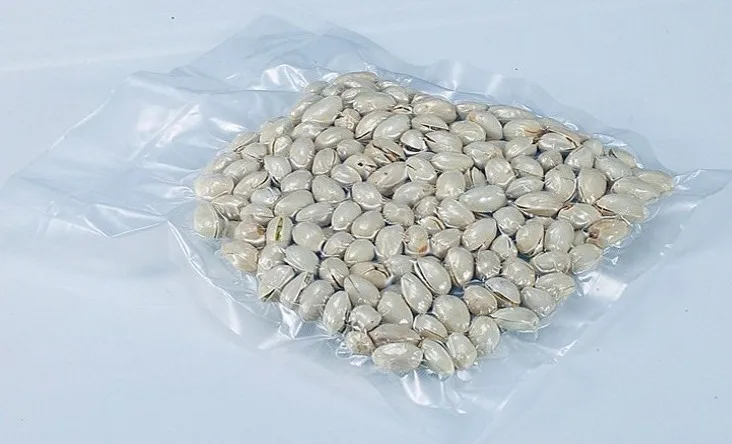 sealing result 6.jpg