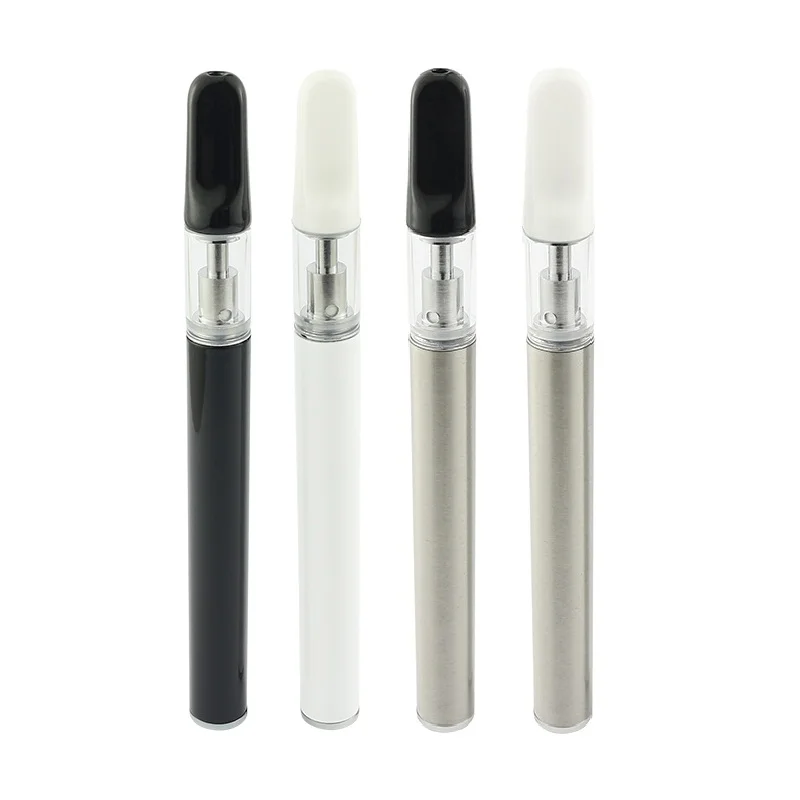 disposable vape pen (15).JPG