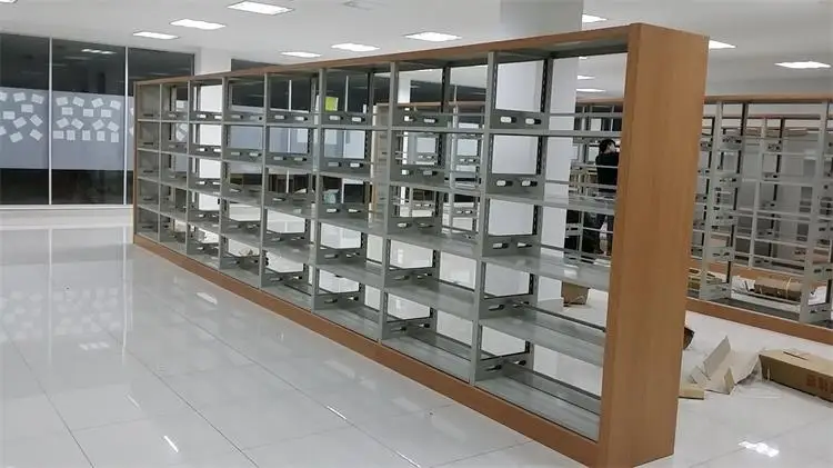 20141126_203139.jpg
