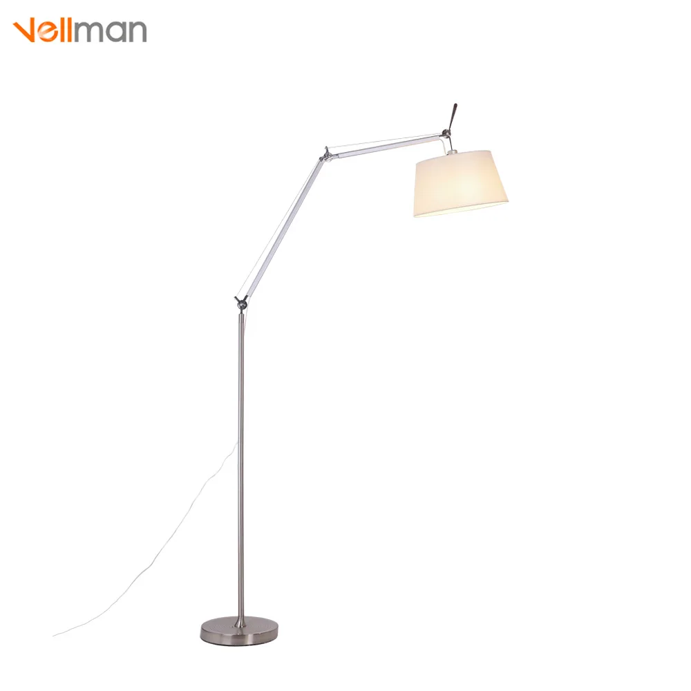 study floor lamp